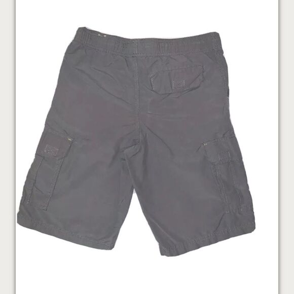 Boys Urban Pipeline shorts size L - Picture 2 of 3